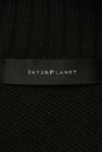 INTER PLANET（インタープラネット）の古着「商品番号：PR10165589」-6