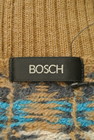 BOSCH（ボッシュ）の古着「商品番号：PR10165592」-6