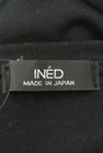 INED（イネド）の古着「商品番号：PR10165601」-6