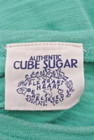 CUBE SUGAR（キューブシュガー）の古着「商品番号：PR10165606」-6