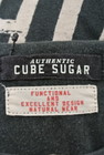 CUBE SUGAR（キューブシュガー）の古着「商品番号：PR10165607」-6