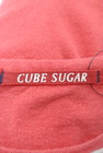 CUBE SUGAR（キューブシュガー）の古着「商品番号：PR10165609」-6