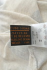 CUBE SUGAR（キューブシュガー）の古着「商品番号：PR10165611」-6