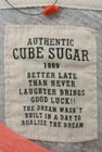 CUBE SUGAR（キューブシュガー）の古着「商品番号：PR10165612」-6
