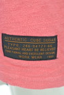 CUBE SUGAR（キューブシュガー）の古着「商品番号：PR10165613」-5