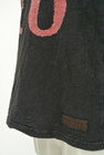 CUBE SUGAR（キューブシュガー）の古着「商品番号：PR10165620」-5