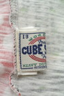 CUBE SUGAR（キューブシュガー）の古着「商品番号：PR10165621」-6