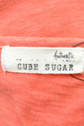 CUBE SUGAR（キューブシュガー）の古着「商品番号：PR10165623」-6