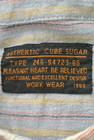 CUBE SUGAR（キューブシュガー）の古着「商品番号：PR10165626」-6