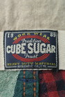 CUBE SUGAR（キューブシュガー）の古着「商品番号：PR10165627」-6