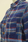 CUBE SUGAR（キューブシュガー）の古着「商品番号：PR10165629」-4