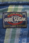 CUBE SUGAR（キューブシュガー）の古着「商品番号：PR10165630」-6