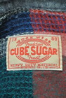 CUBE SUGAR（キューブシュガー）の古着「商品番号：PR10165631」-6