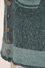 CUBE SUGAR（キューブシュガー）の古着「商品番号：PR10165632」-5