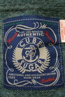 CUBE SUGAR（キューブシュガー）の古着「商品番号：PR10165632」-6