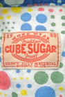 CUBE SUGAR（キューブシュガー）の古着「商品番号：PR10165633」-6