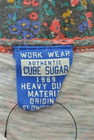 CUBE SUGAR（キューブシュガー）の古着「商品番号：PR10165640」-6