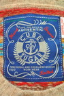 CUBE SUGAR（キューブシュガー）の古着「商品番号：PR10165641」-6