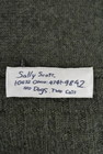 Sally Scott（サリースコット）の古着「商品番号：PR10165647」-6