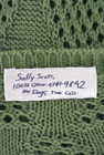 Sally Scott（サリースコット）の古着「商品番号：PR10165648」-6