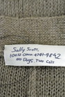 Sally Scott（サリースコット）の古着「商品番号：PR10165649」-6