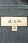 SCAPA（スキャパ）の古着「商品番号：PR10165650」-6