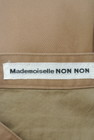 Mademoiselle NON NON（マドモアゼルノンノン）の古着「商品番号：PR10165655」-6