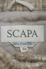 SCAPA（スキャパ）の古着「商品番号：PR10165661」-6
