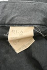 BLACK BY MOUSSY（ブラックバイマウジー）の古着「商品番号：PR10165665」-6