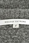 MOUSSY（マウジー）の古着「商品番号：PR10165674」-6