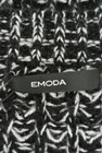EMODA（エモダ）の古着「商品番号：PR10165688」-6
