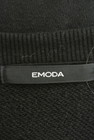 EMODA（エモダ）の古着「商品番号：PR10165689」-6