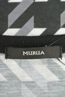 MURUA（ムルーア）の古着「商品番号：PR10165690」-6