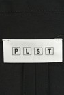 PLST（プラステ）の古着「商品番号：PR10165696」-6