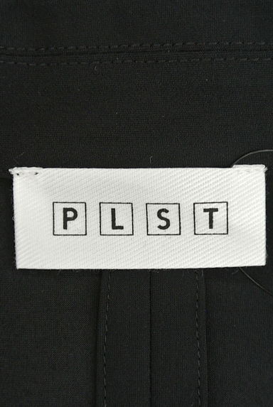 PLST（プラステ）の古着「（ジャケット）」大画像６へ