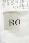 ROPE（ロペ）の古着「商品番号：PR10165704」-6