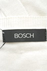 BOSCH（ボッシュ）の古着「商品番号：PR10165708」-6