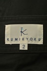 KUMIKYOKU（組曲）の古着「商品番号：PR10165723」-6