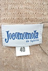 Jocomomola（ホコモモラ）の古着「商品番号：PR10165736」-6
