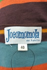 Jocomomola（ホコモモラ）の古着「商品番号：PR10165738」-6