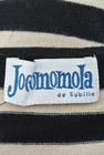 Jocomomola（ホコモモラ）の古着「商品番号：PR10165739」-6