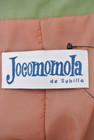 Jocomomola（ホコモモラ）の古着「商品番号：PR10165741」-6
