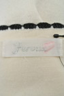 Feroux（フェルゥ）の古着「商品番号：PR10165811」-6
