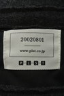 PLST（プラステ）の古着「商品番号：PR10165818」-6