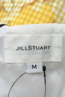 JILL by JILLSTUART（ジルバイジルスチュアート）の古着「商品番号：PR10165841」-6