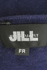 JILL by JILLSTUART（ジルバイジルスチュアート）の古着「商品番号：PR10165842」-6