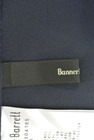 Banner Barrett（バナーバレット）の古着「商品番号：PR10165844」-6