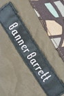 Banner Barrett（バナーバレット）の古着「商品番号：PR10165845」-6