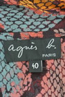 agnes b（アニエスベー）の古着「商品番号：PR10165850」-6