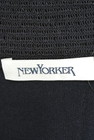 NEW YORKER（ニューヨーカー）の古着「商品番号：PR10165864」-6